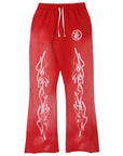 hellstar records sweats
