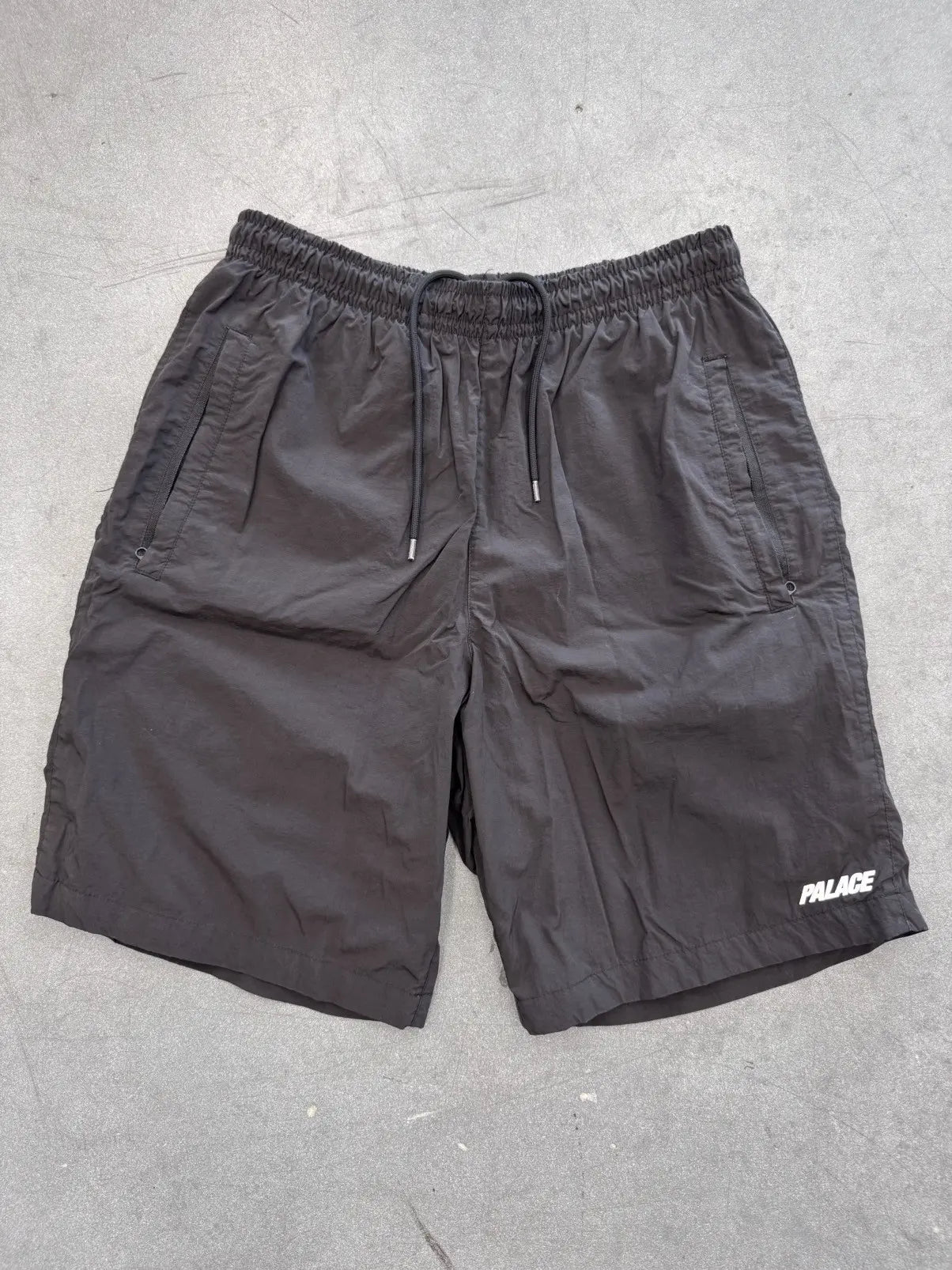 palace shorts