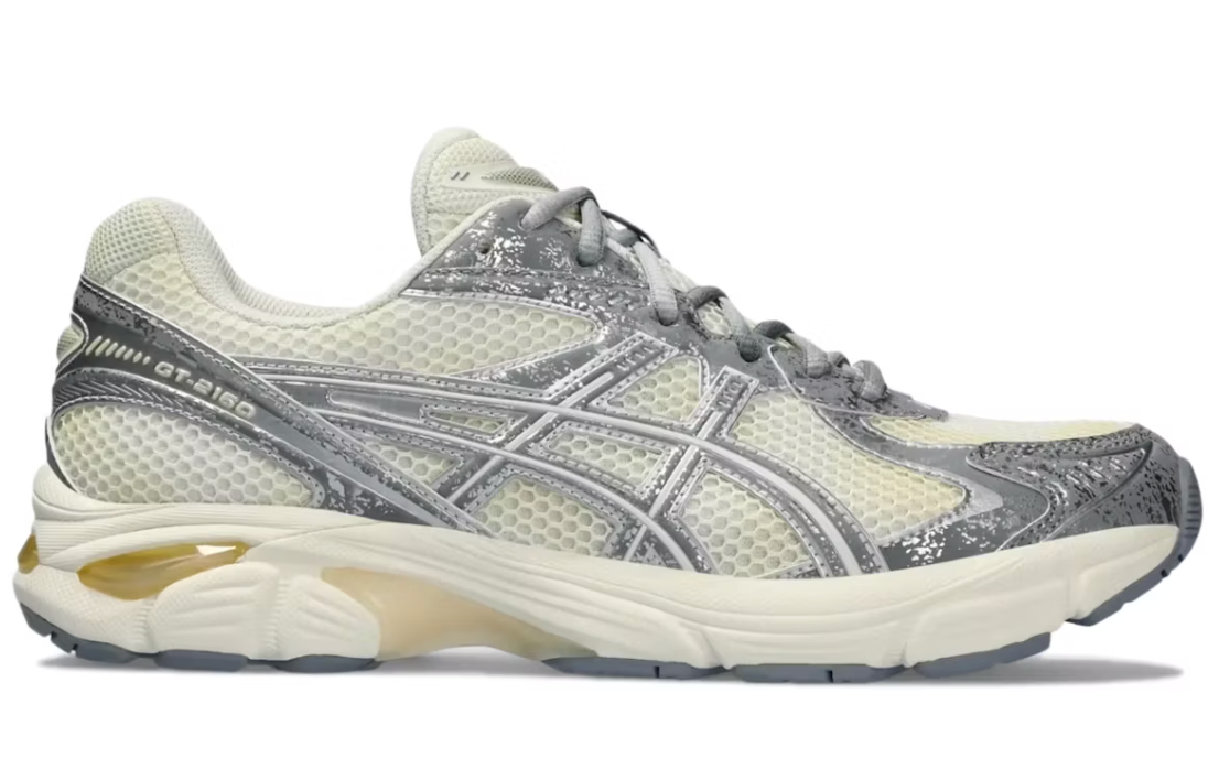 ASICS GT-2160 Pre-Aged Pack Sheet Rock