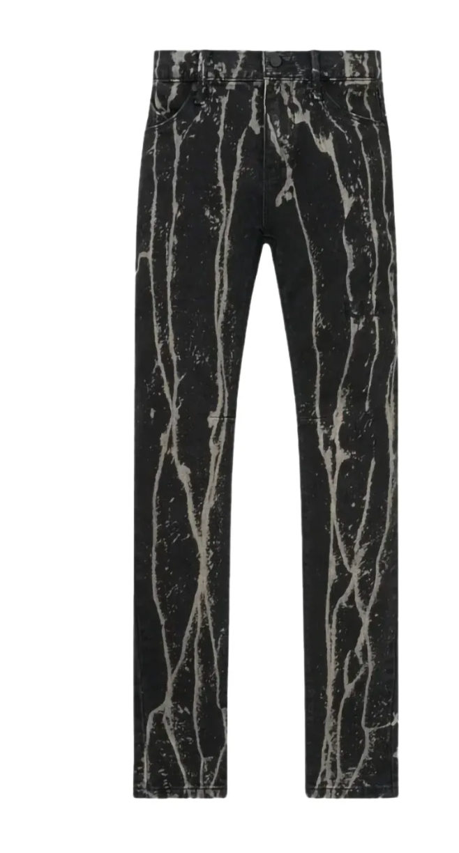 RTA Clayton jeans