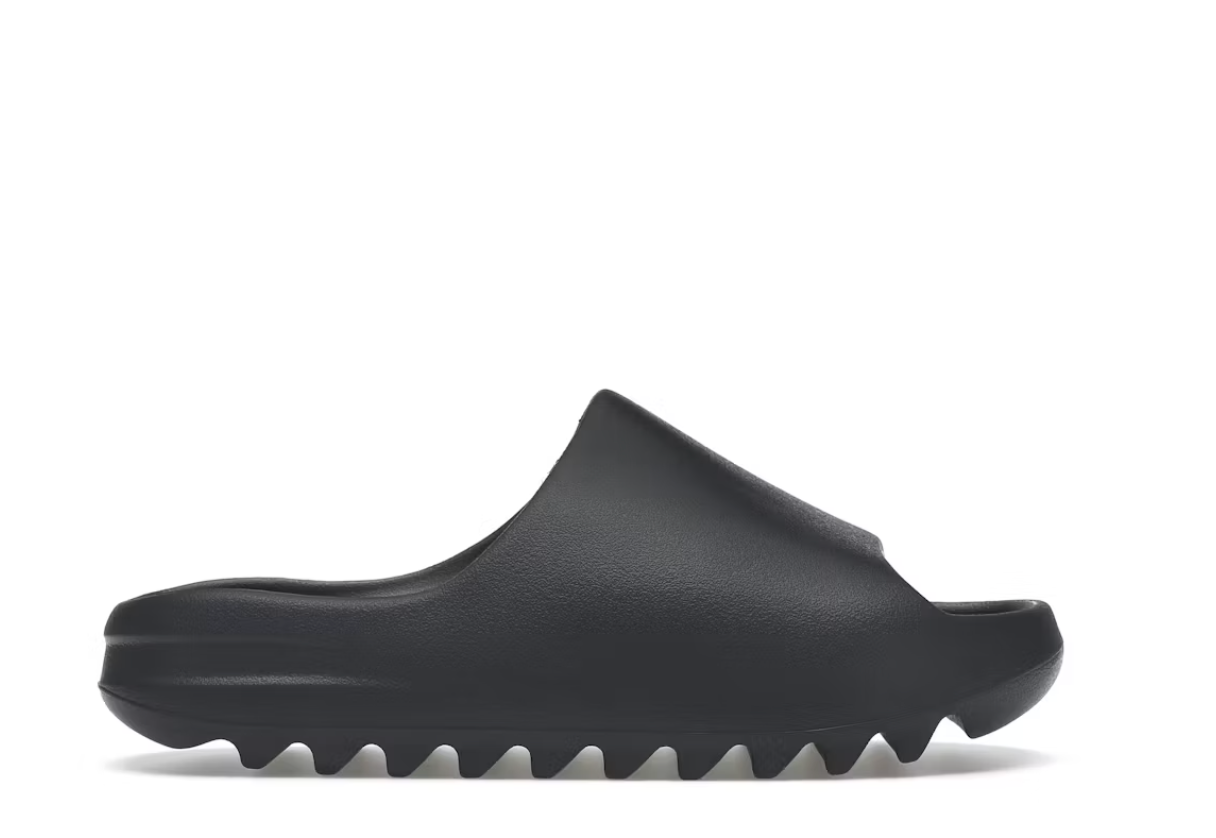 adidas Yeezy Slide Slate Grey