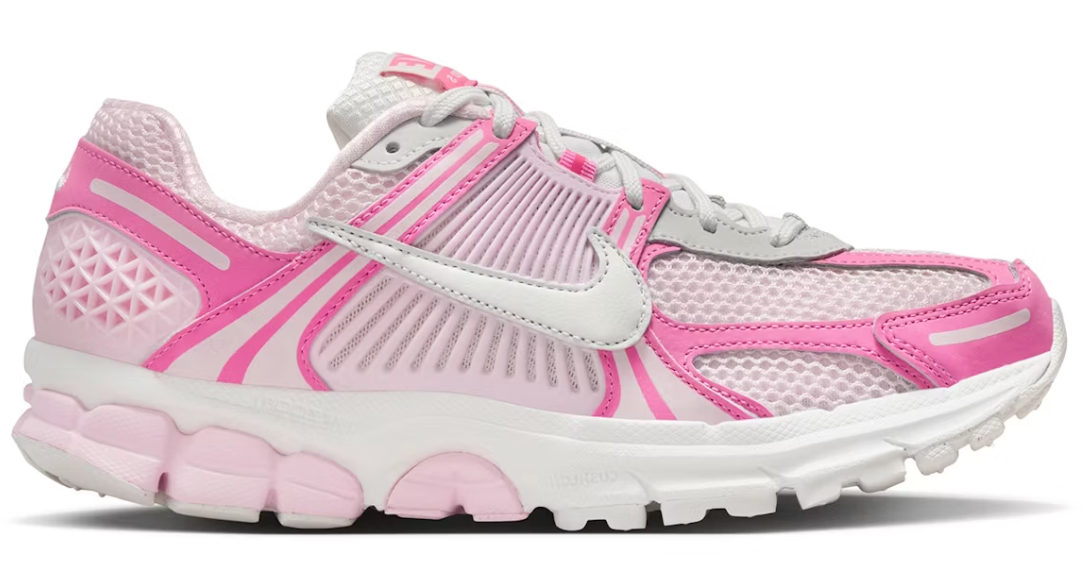 Nike Zoom Vomero 5 Hyper Pink