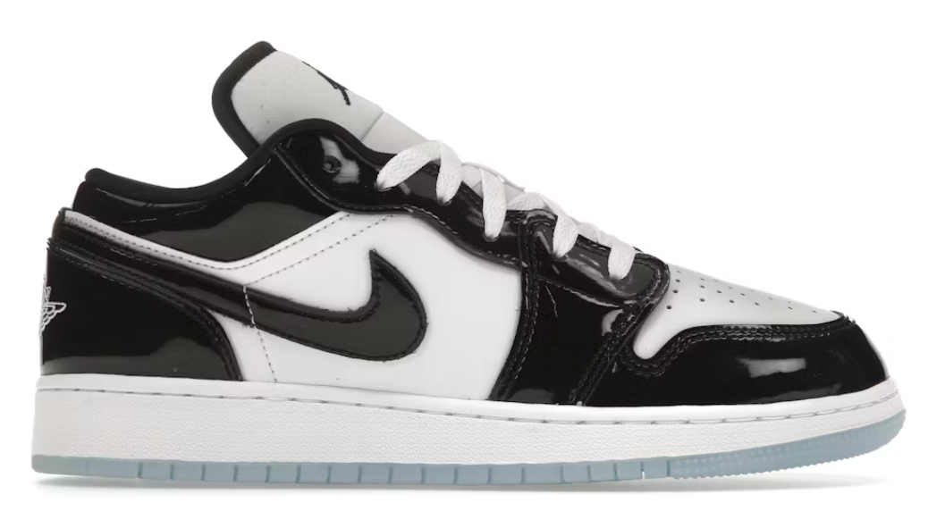 Jordan 1 Low SE Concord