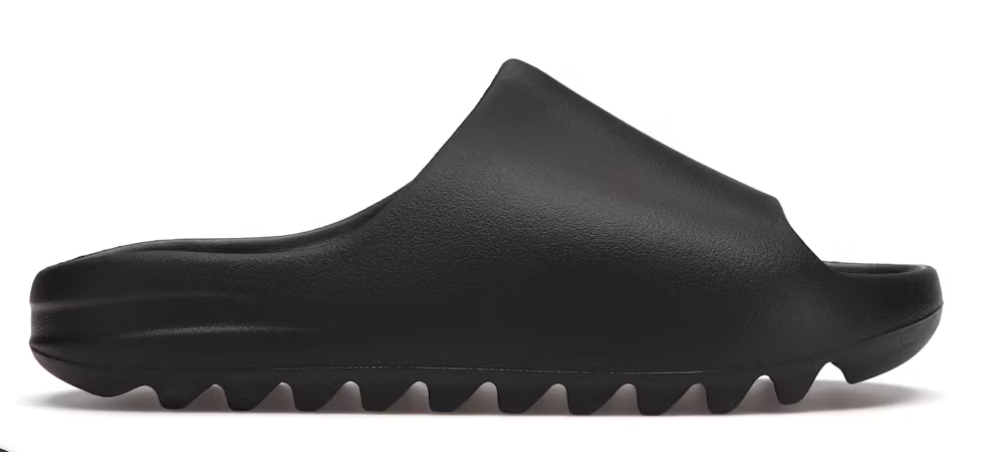 adidas Yeezy Slide Onyx