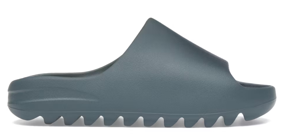 adidas Yeezy Slate Marine