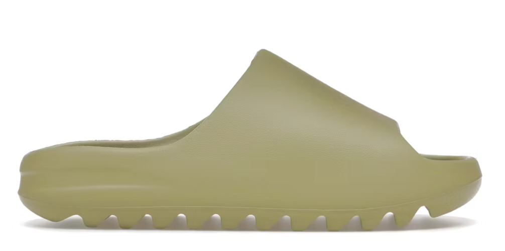 adidas Yeezy Resin