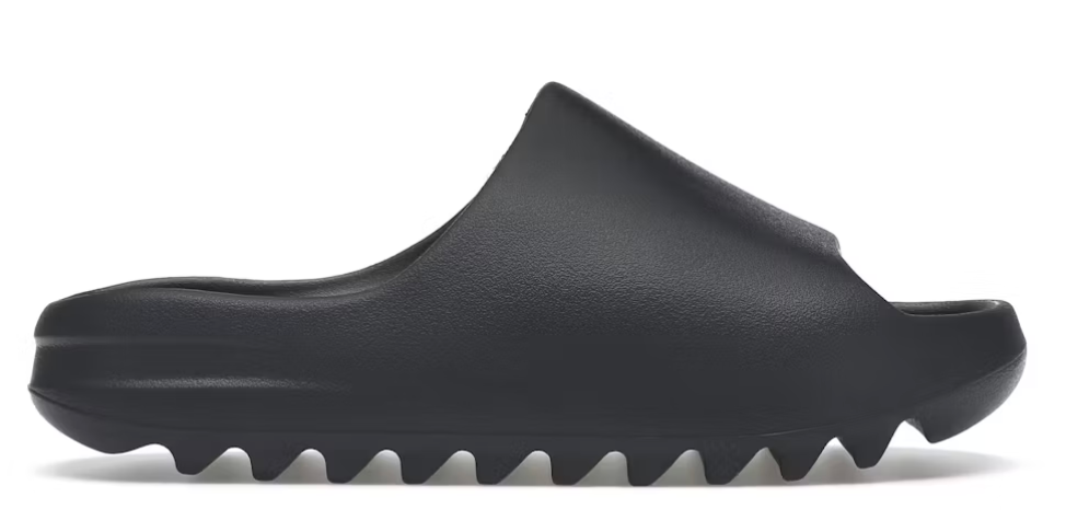 adidas Yeezy Slate Grey