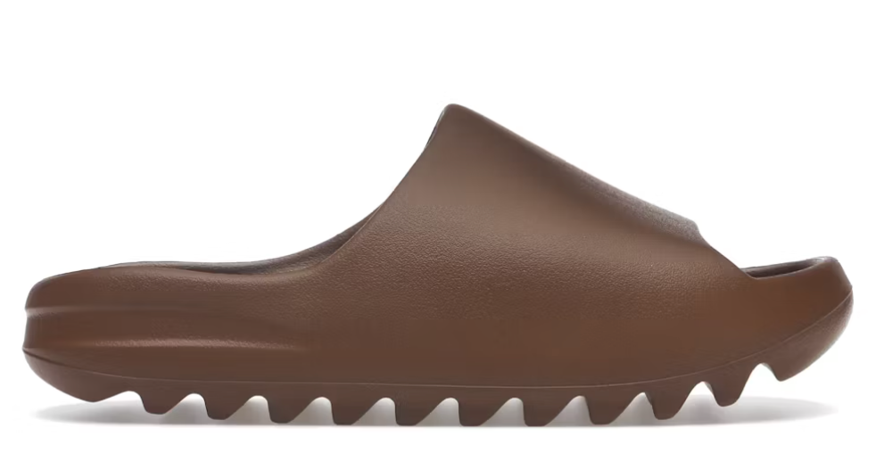 adidas Yeezy Slate Flax
