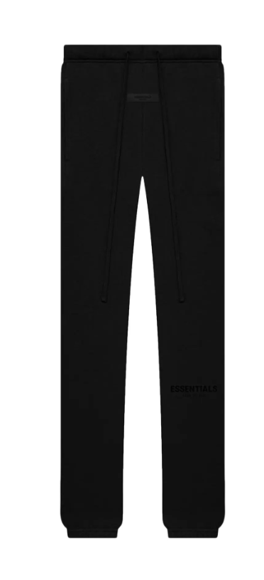 Fear of God Essentials Sweatpants Limo