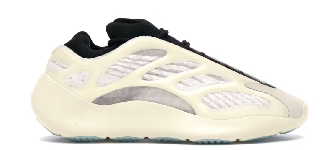 adidas Yeezy 700 V3 Azael