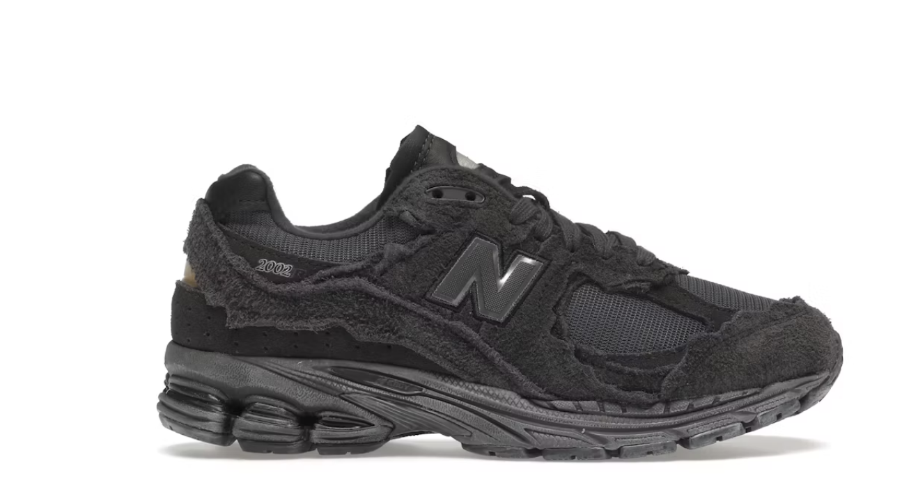 New Balance 2002R Protection Pack Phantom
