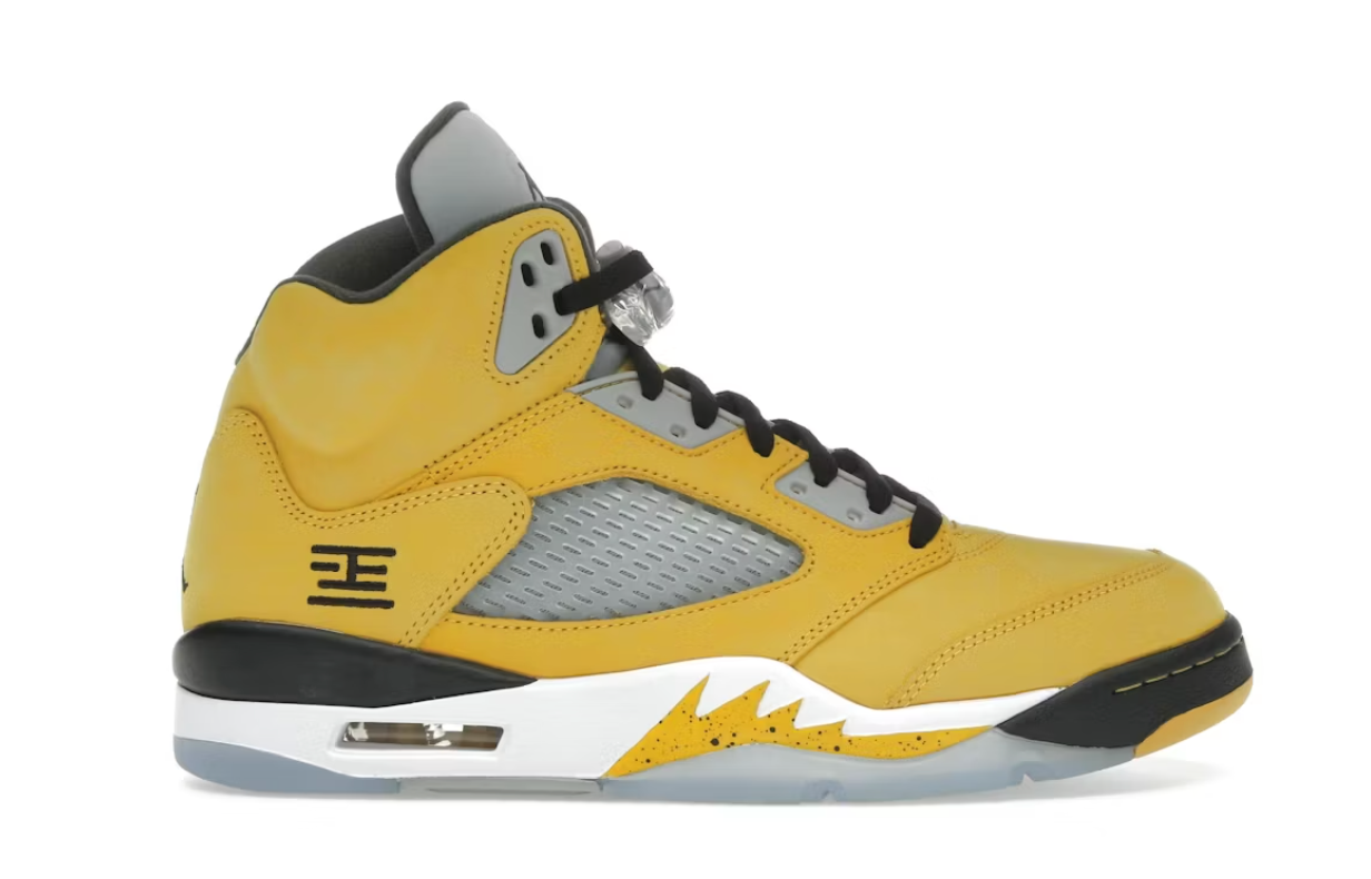 Jordan 5 Retro Tokyo T23