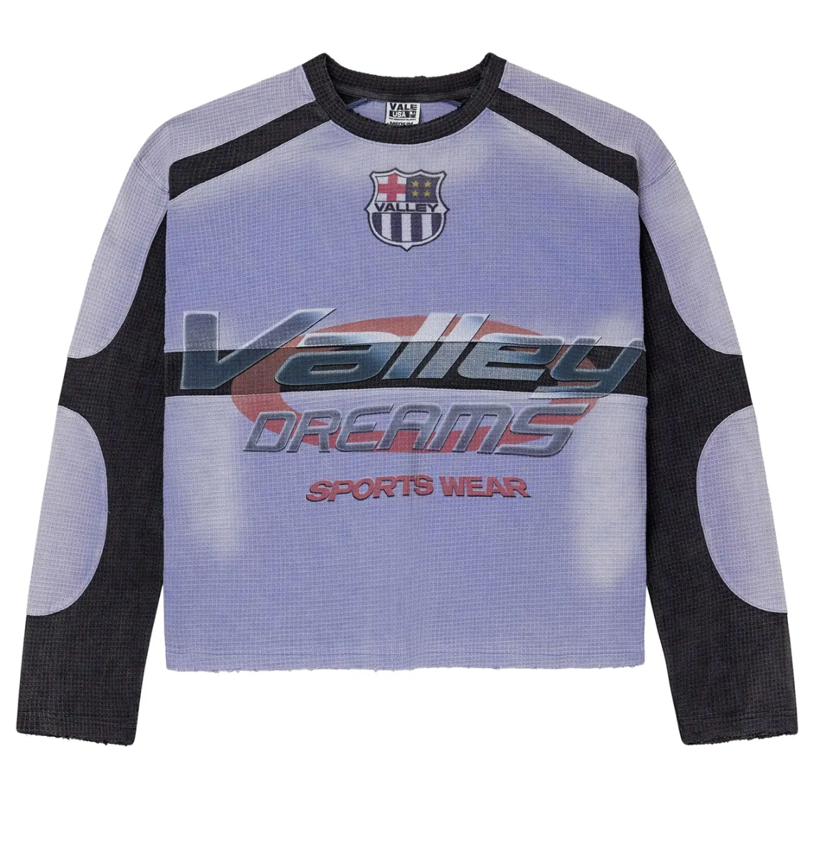 Vale Sports Wear Thermal