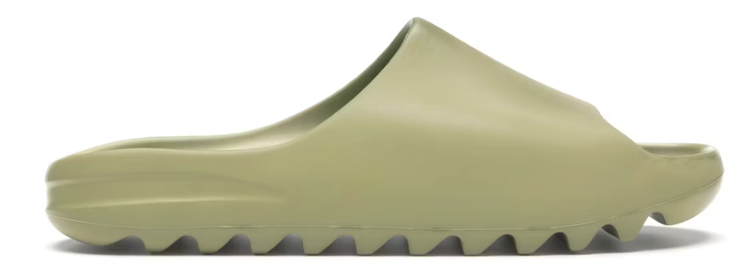 adidas Yeezy Slide Resin
