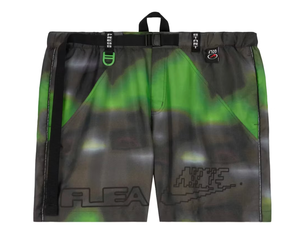 Nike x Cactus Plant Flea Market Hockey Short