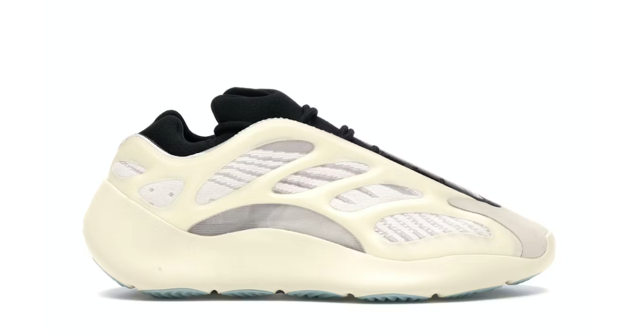 adidas Yeezy 700 V3 Azael