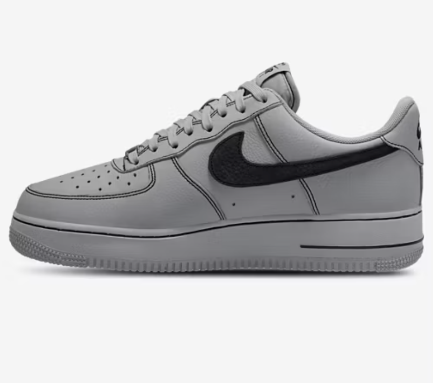 Nike Air Force 1 '07 LV8