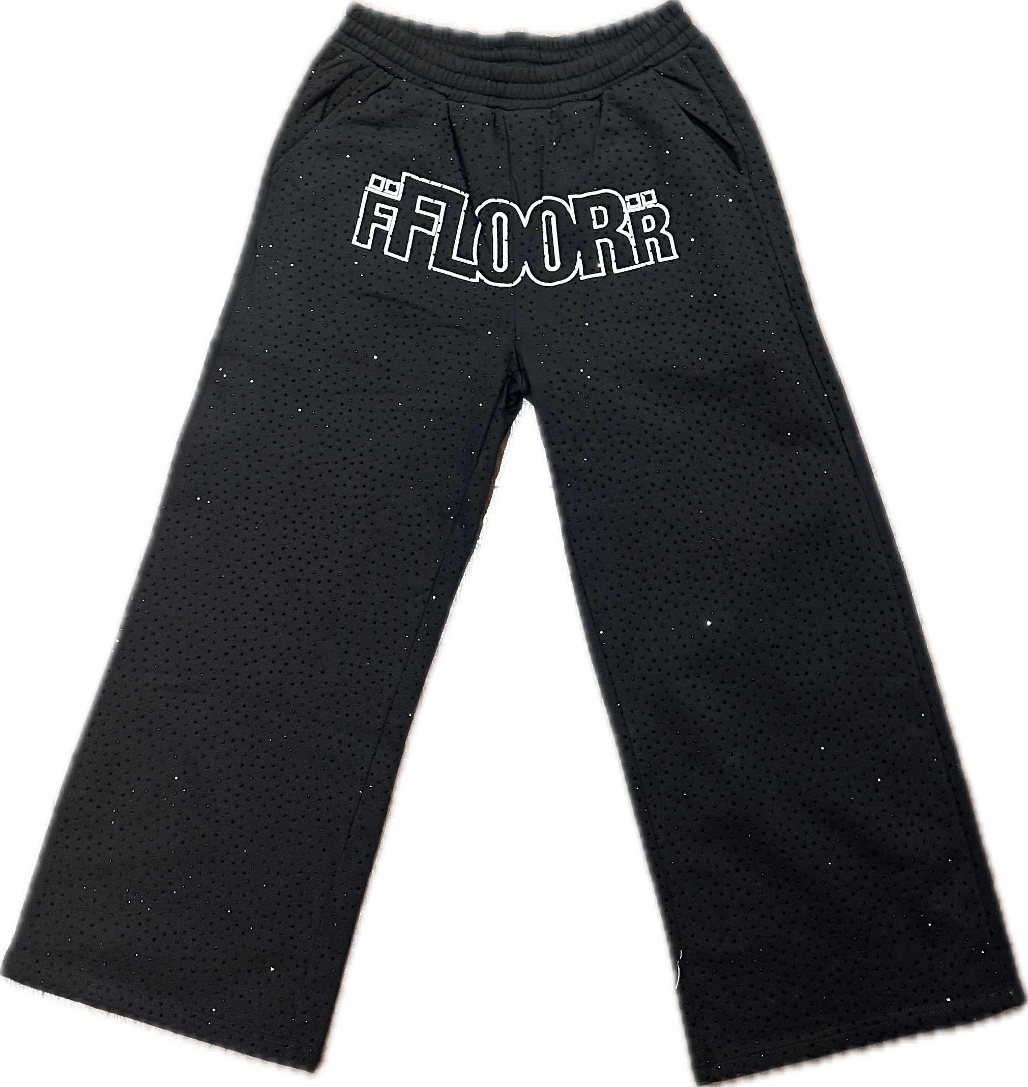Floor 914 VVS Floor Sweats